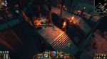 Van Helsing: Neuvěřitelná dobrodružství