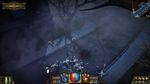 Van Helsing: Neuvěřitelná dobrodružství