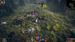 Van Helsing: Neuvěřitelná dobrodružství