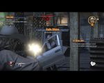 R.I.P.D. The Game