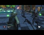 R.I.P.D. The Game