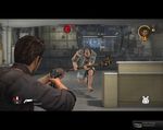 R.I.P.D. The Game