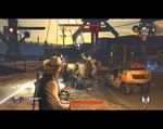 R.I.P.D. The Game