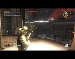 R.I.P.D. The Game