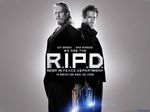 R.I.P.D. The Game