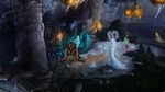 The Night of the Rabbit