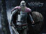War of the Vikings