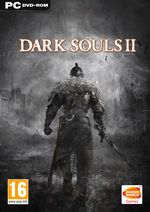 Dark Souls 2