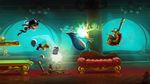 Rayman: Legends 