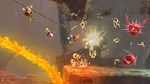 Rayman: Legends 