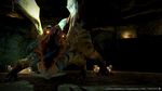 Final Fantasy XIV: A Realm Reborn