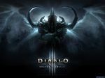 Diablo III: Reaper of Souls