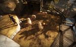 Brothers: A Tale of Two Sons