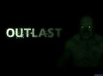 Outlast
