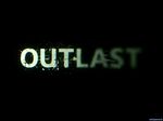 Outlast