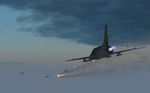 Air Conflicts: Vietnam