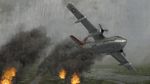 Air Conflicts: Vietnam