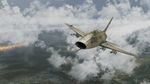 Air Conflicts: Vietnam