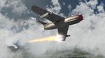Air Conflicts: Vietnam