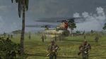 Air Conflicts: Vietnam