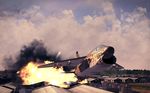 Air Conflicts: Vietnam