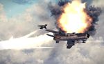 Air Conflicts: Vietnam