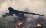 Air Conflicts: Vietnam