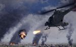 Air Conflicts: Vietnam