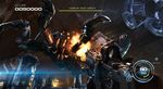 Alien Rage