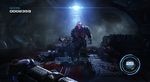 Alien Rage