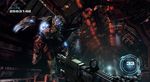 Alien Rage