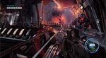 Alien Rage