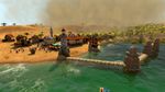 Rise of Venice
