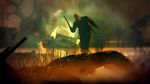 Sniper Elite: Nazi Zombie Army 2