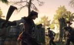 Assassins Creed: Liberation HD