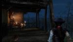 Assassins Creed: Liberation HD