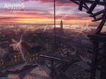 Assassins Creed: Liberation HD