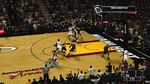 NBA 2K14