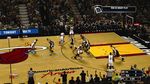 NBA 2K14