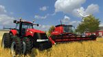 Farming Simulator 2013 (Titanium Edition)