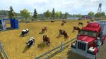 Farming Simulator 2013 (Titanium Edition)