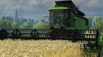 Farming Simulator 2013 (Titanium Edition)