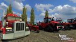 Farming Simulator 2013 (Titanium Edition)
