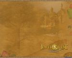 Jewel Quest: Heritage