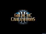 Galactic Civilizations III