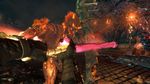 Shadow Warrior