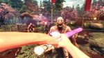 Shadow Warrior