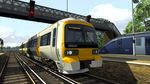 Train Simulator 2014