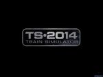 Train Simulator 2014