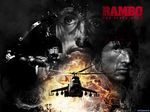 Rambo: The Video Game